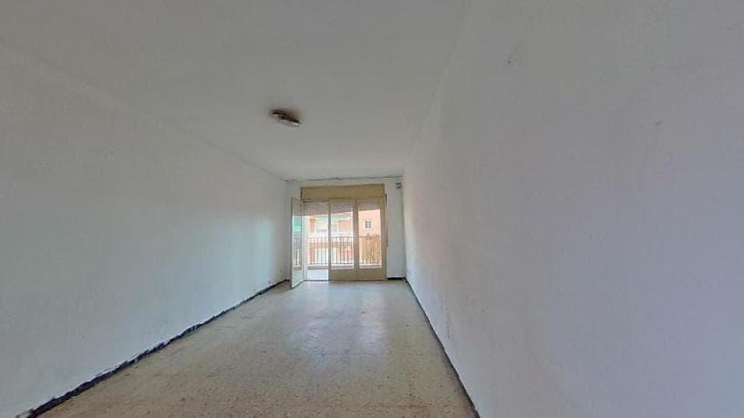 Vivienda en Barcelona