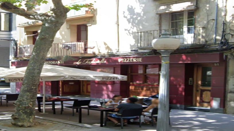Vivienda en Barcelona