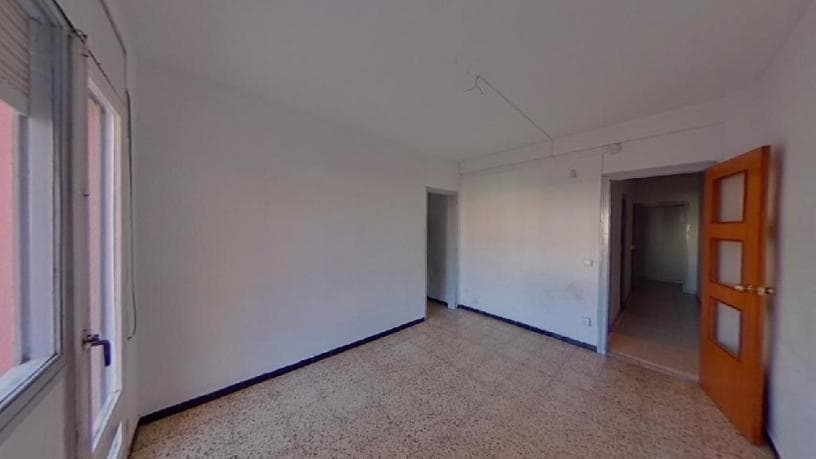 Vivienda en Barcelona