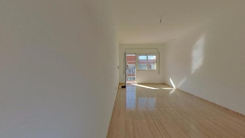 Piso en Barcelona