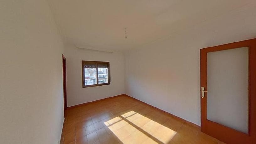 Vivienda en Barcelona