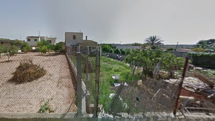 Vivienda en Barcelona