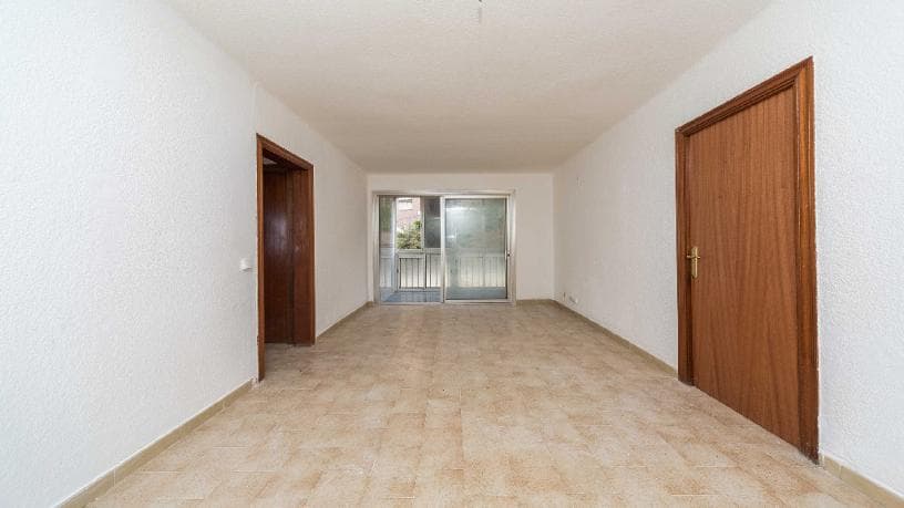 Vivienda en Barcelona