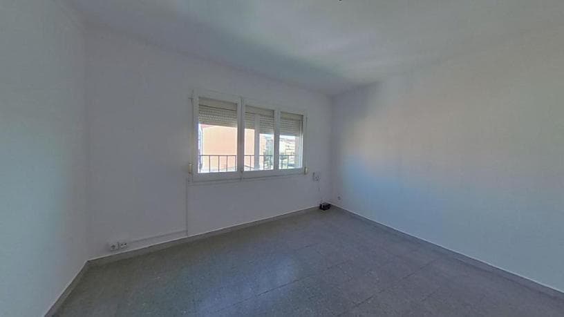 Vivienda en Barcelona