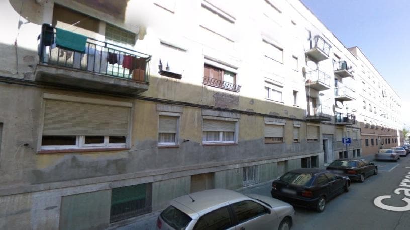 Vivienda en Barcelona