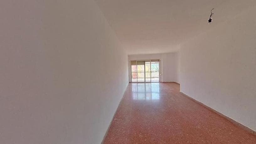 Vivienda en Barcelona