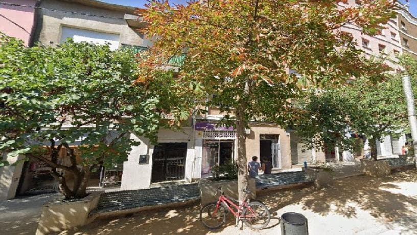 Vivienda en Barcelona