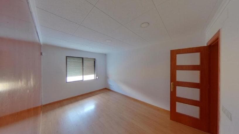 Vivienda en Barcelona