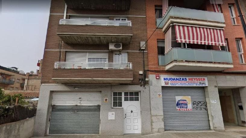 Vivienda en Barcelona