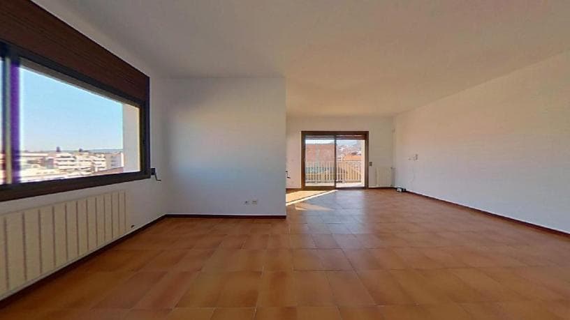 Piso en Barcelona