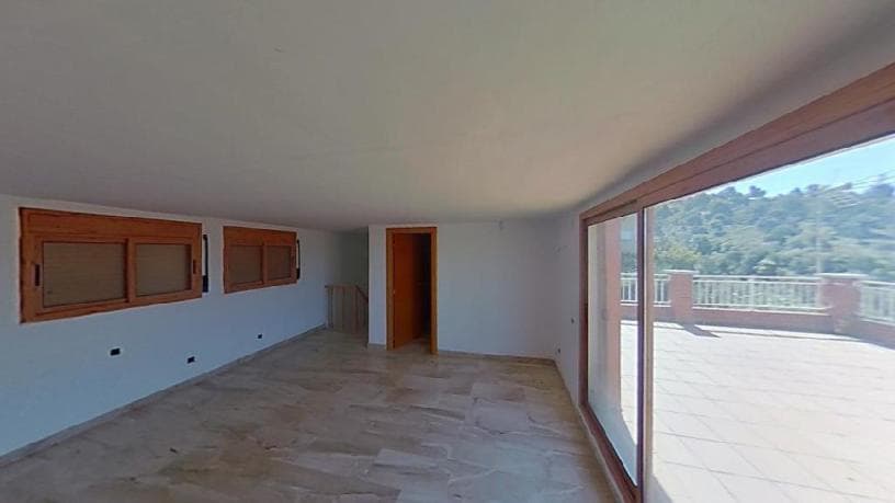 Vivienda en Barcelona