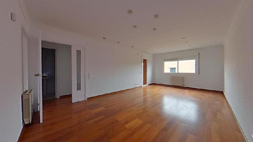 Vivienda en Barcelona