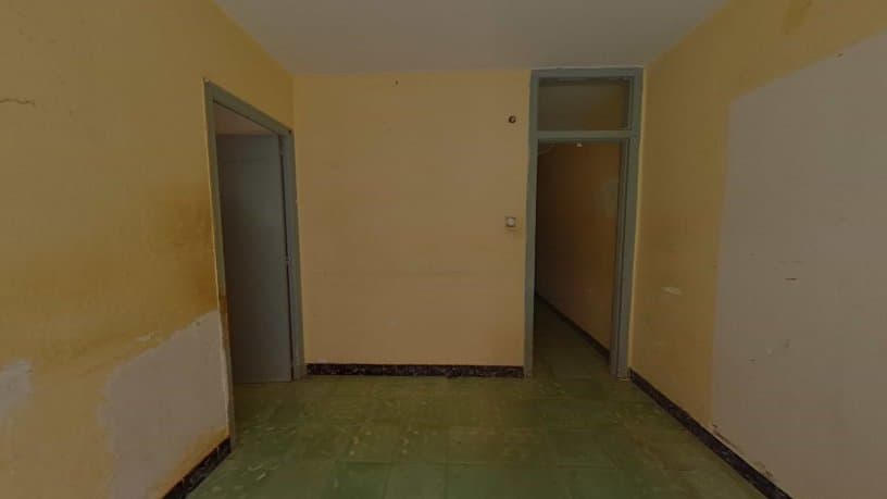 Vivienda en Barcelona