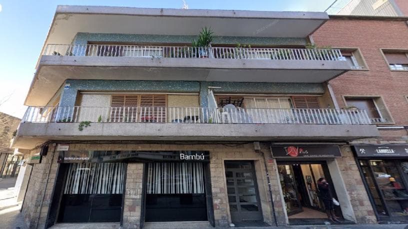 Vivienda en Barcelona