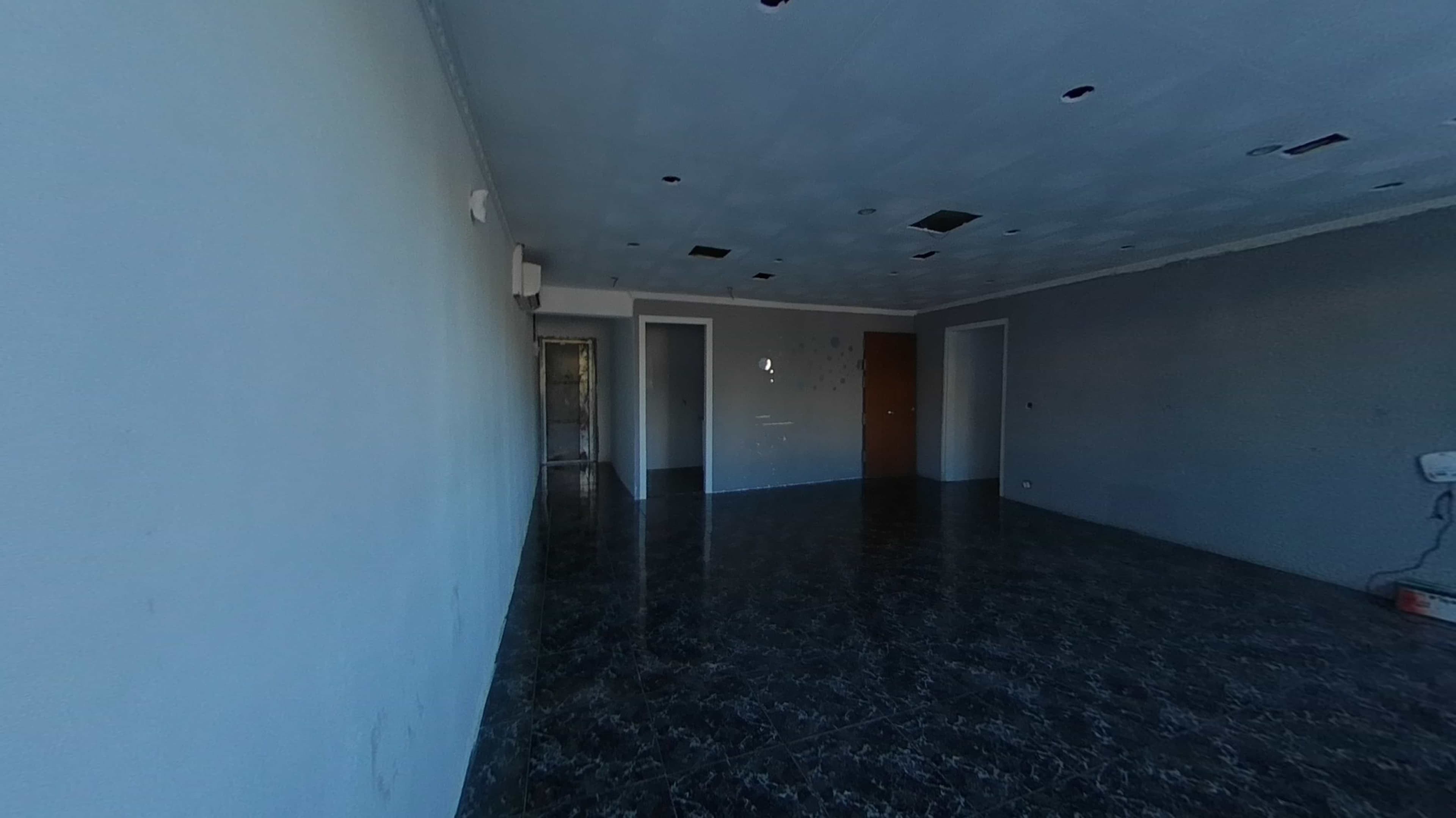 Vivienda en Barcelona