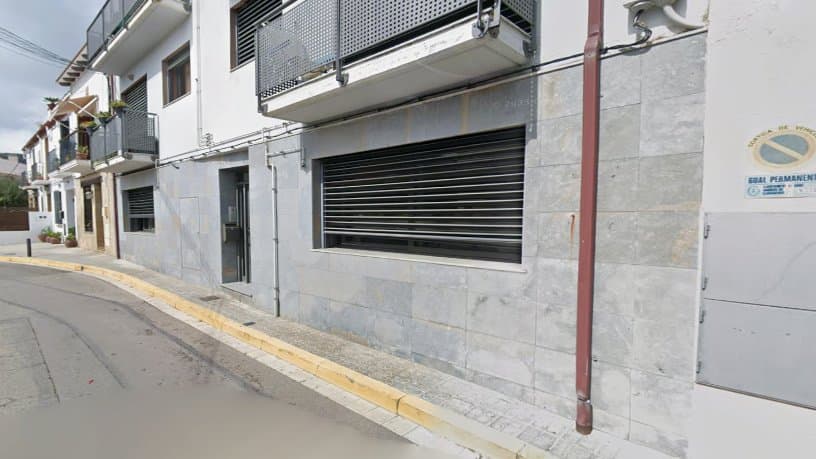 Vivienda en Barcelona