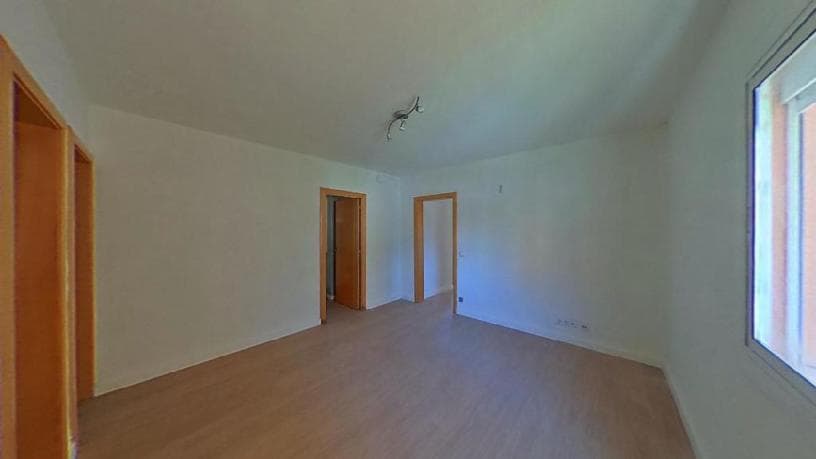 Vivienda en Barcelona