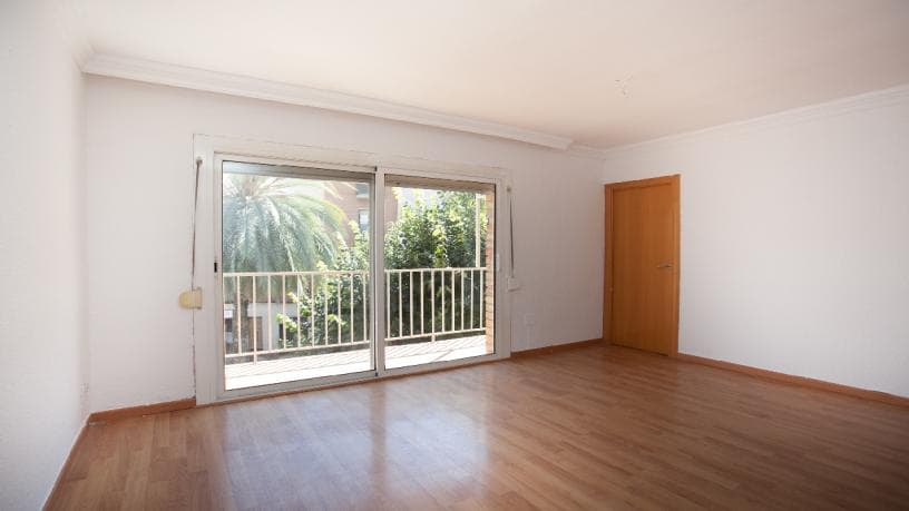 Piso en Barcelona