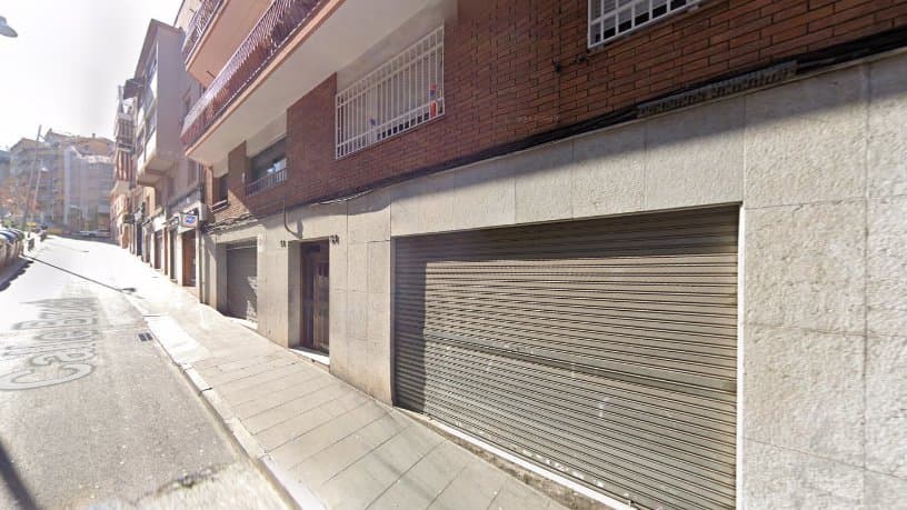 Vivienda en Barcelona
