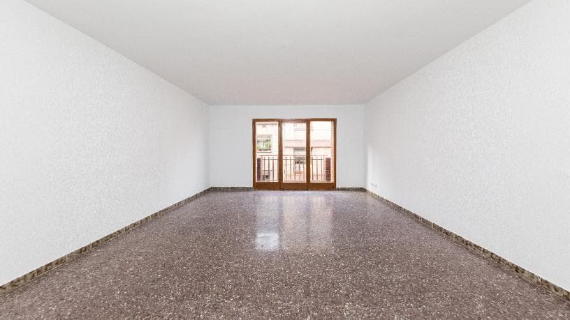 Vivienda en Barcelona
