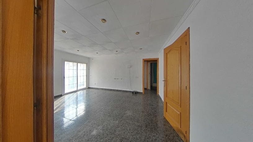 Vivienda en Barcelona