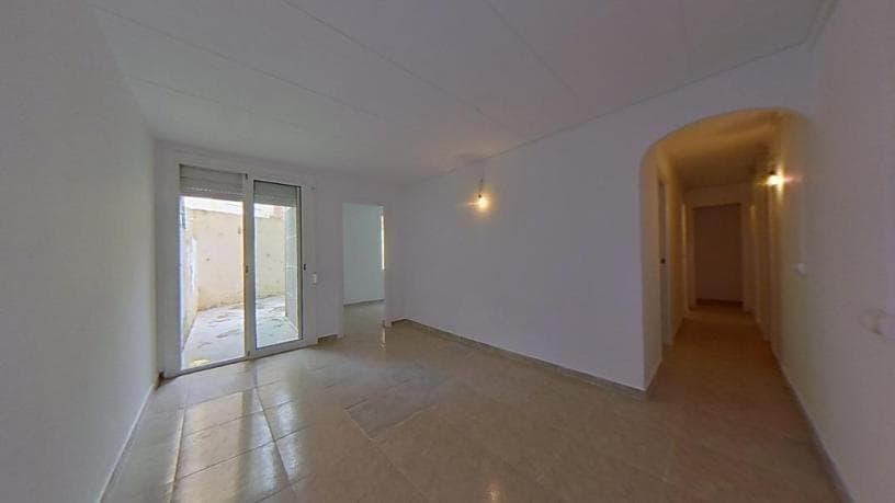 Vivienda en Barcelona