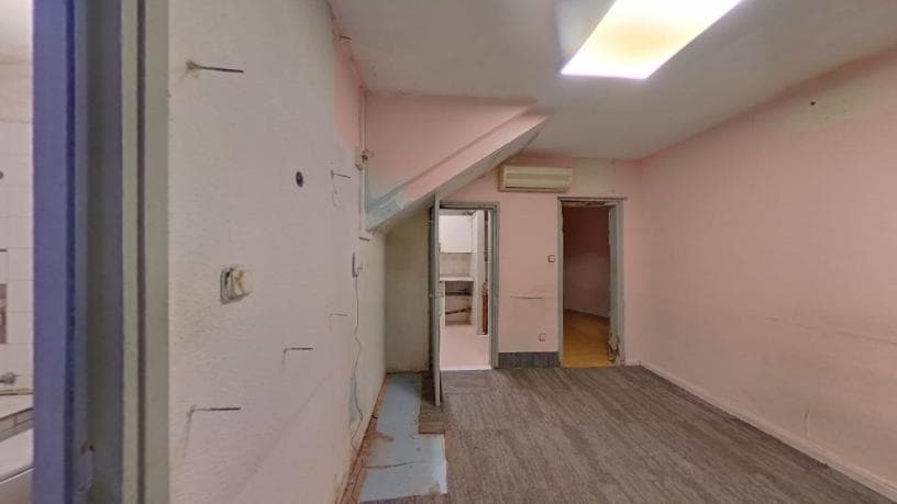 Vivienda en Barcelona
