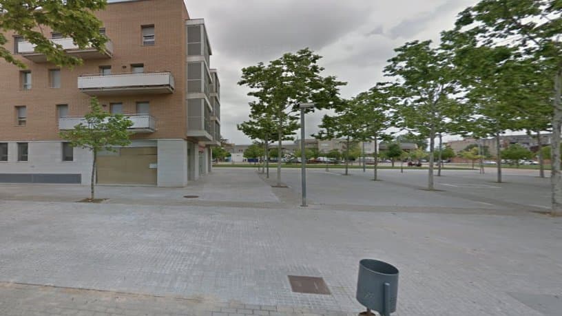 Vivienda en Barcelona