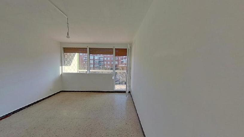 Vivienda en Barcelona