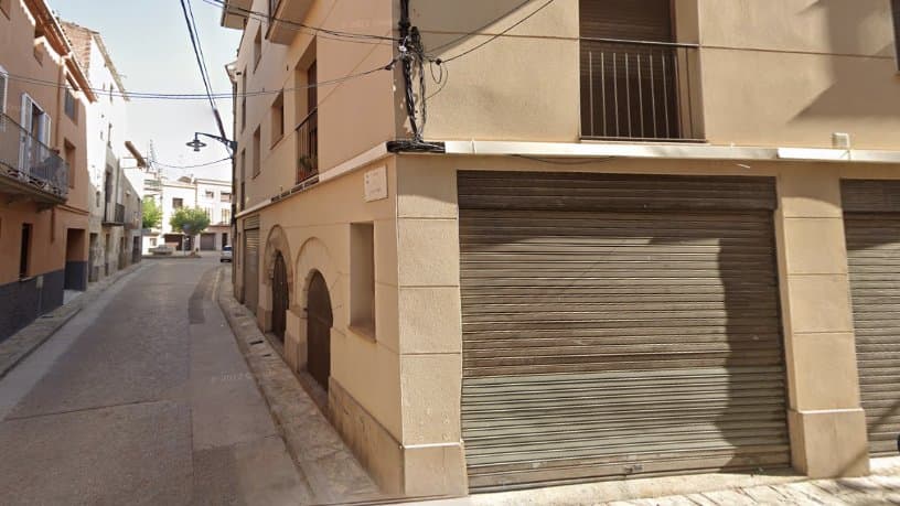 Vivienda en Barcelona