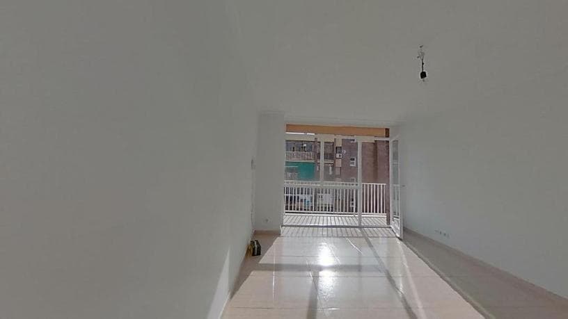 Vivienda en Barcelona