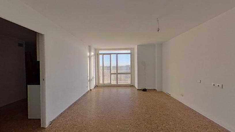 Vivienda en Barcelona