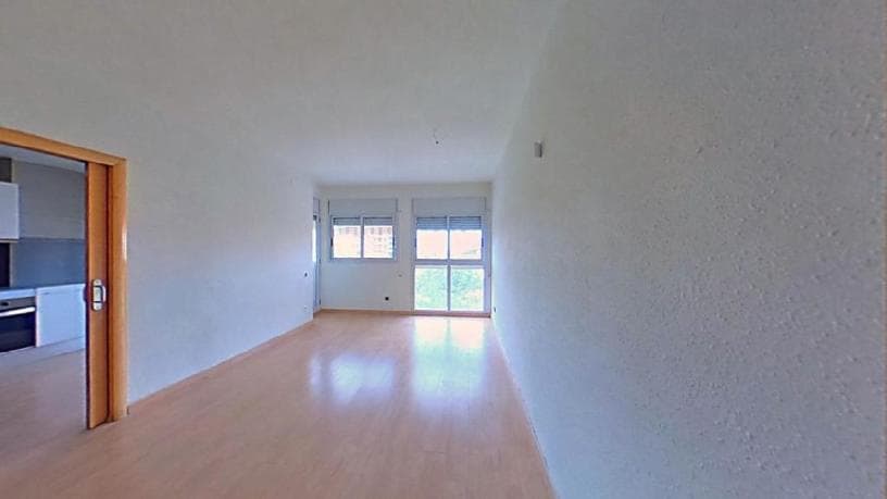 Vivienda en Barcelona