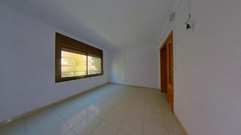 Piso en Barcelona