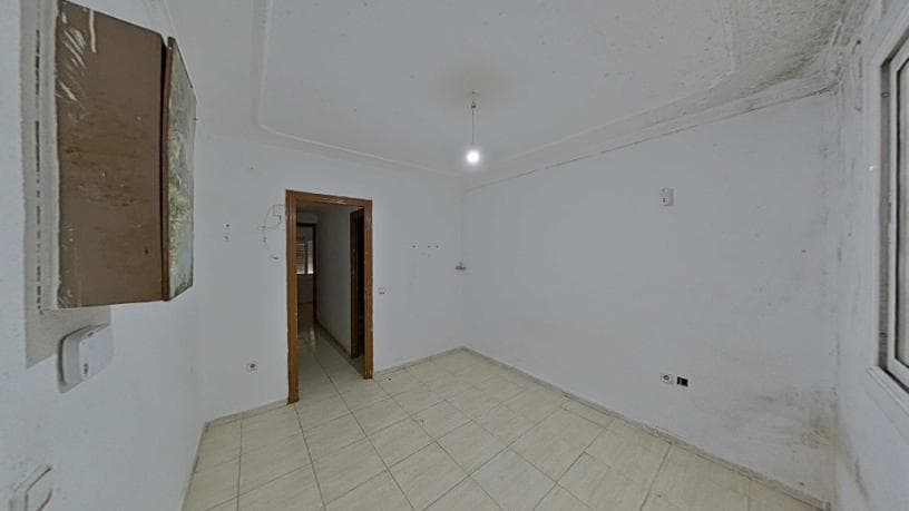 Vivienda en Barcelona