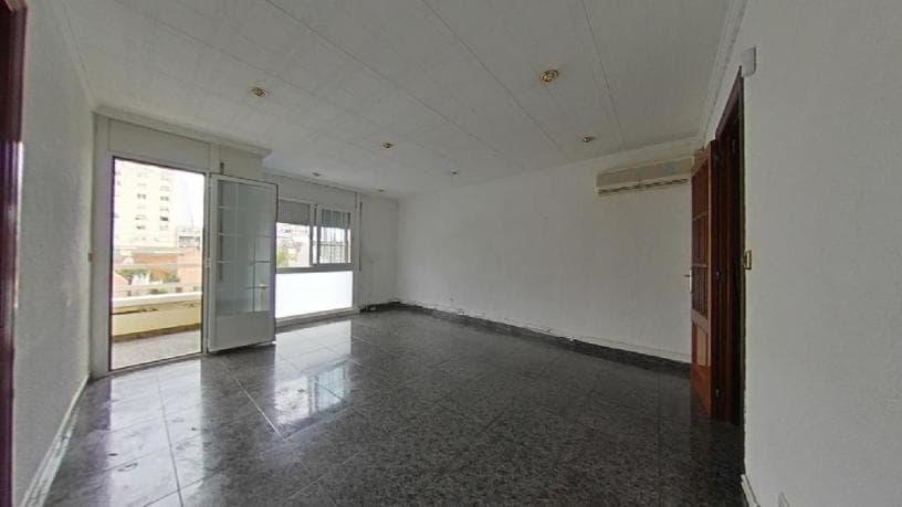 Vivienda en Barcelona