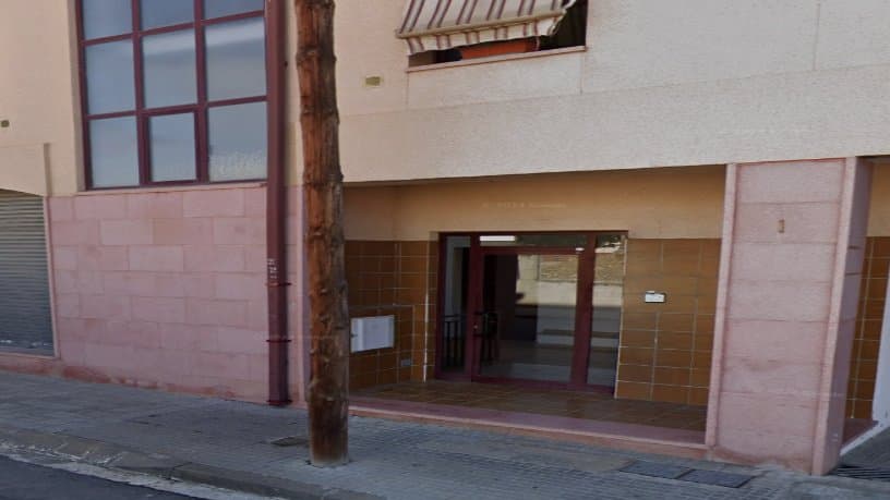 Vivienda en Barcelona