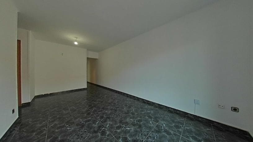 Vivienda en Barcelona