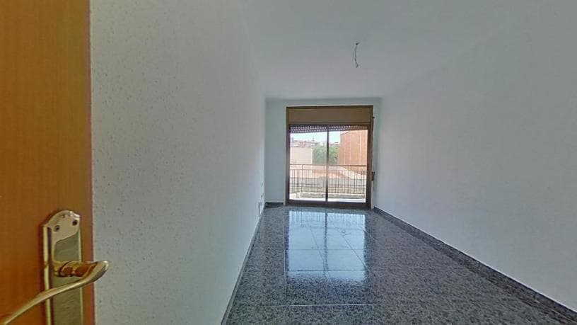Vivienda en Barcelona