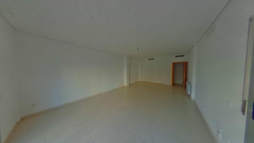 Vivienda en Barcelona