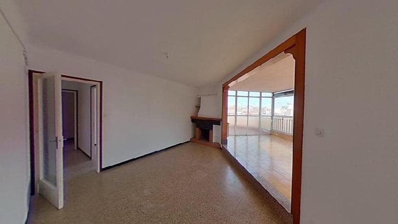 Vivienda en Barcelona