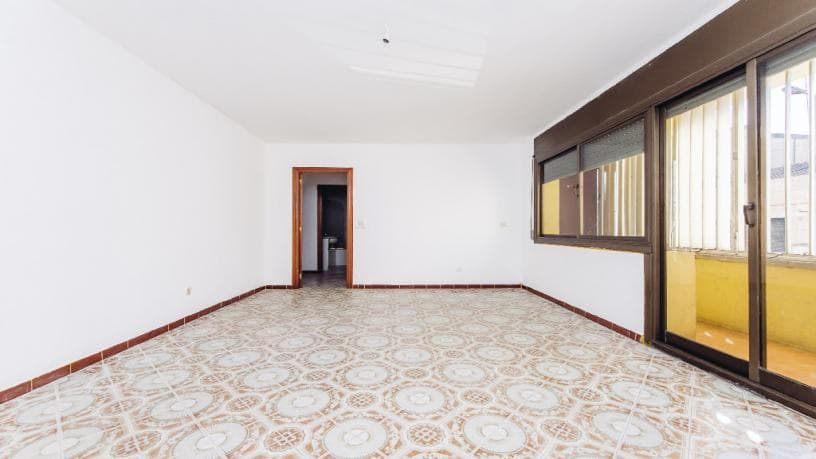 Vivienda en Barcelona