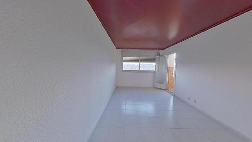 Vivienda en Barcelona