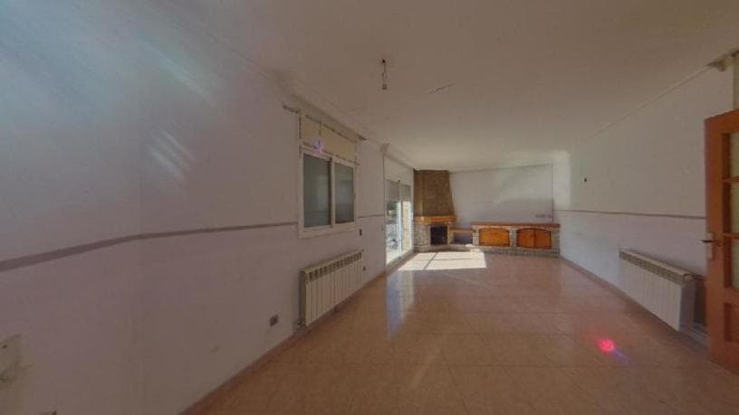 Vivienda en Barcelona