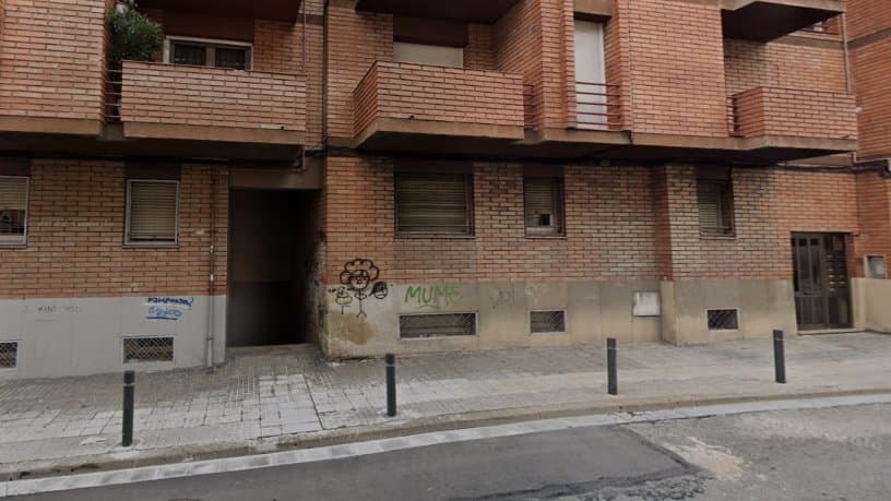 Vivienda en Barcelona