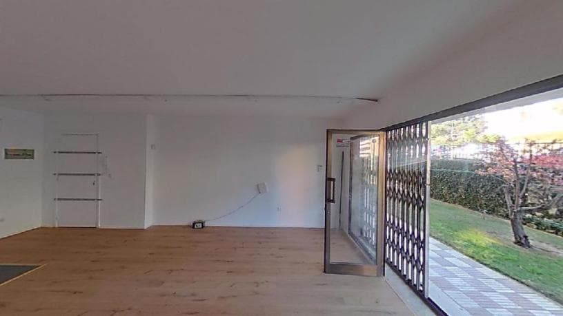 Vivienda en Barcelona