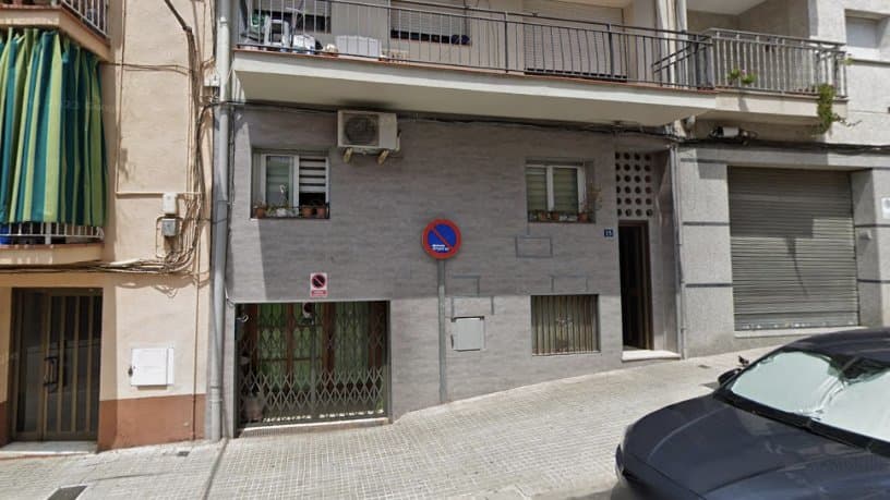 Piso en Barcelona