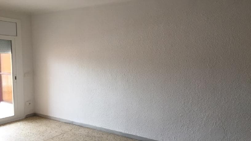 Piso en Barcelona