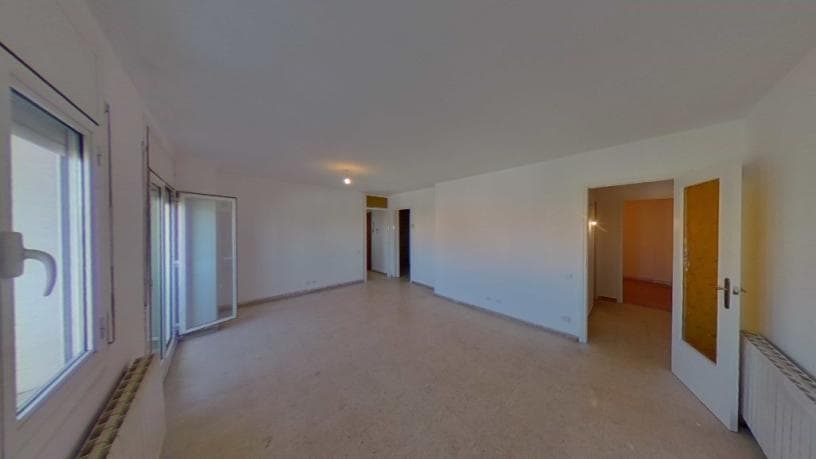 Piso en Barcelona