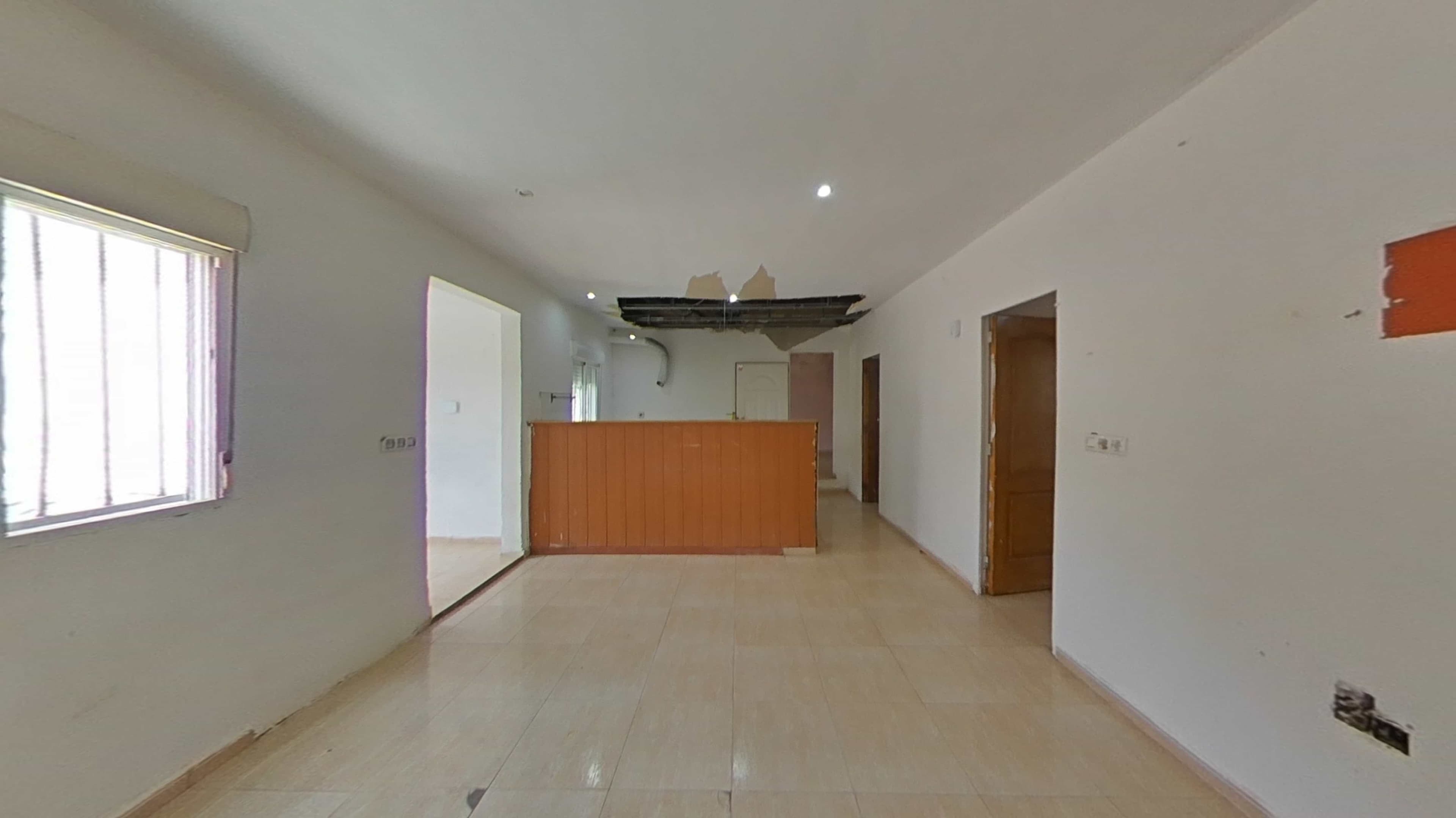 Vivienda en Barcelona